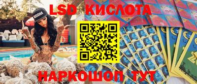 шишки Бузулук