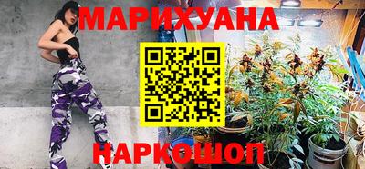 mdpv Будённовск
